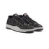 TENIS NEGROS UKIYO V2 LOW DIESEL